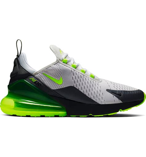 Nike air max 270 men's